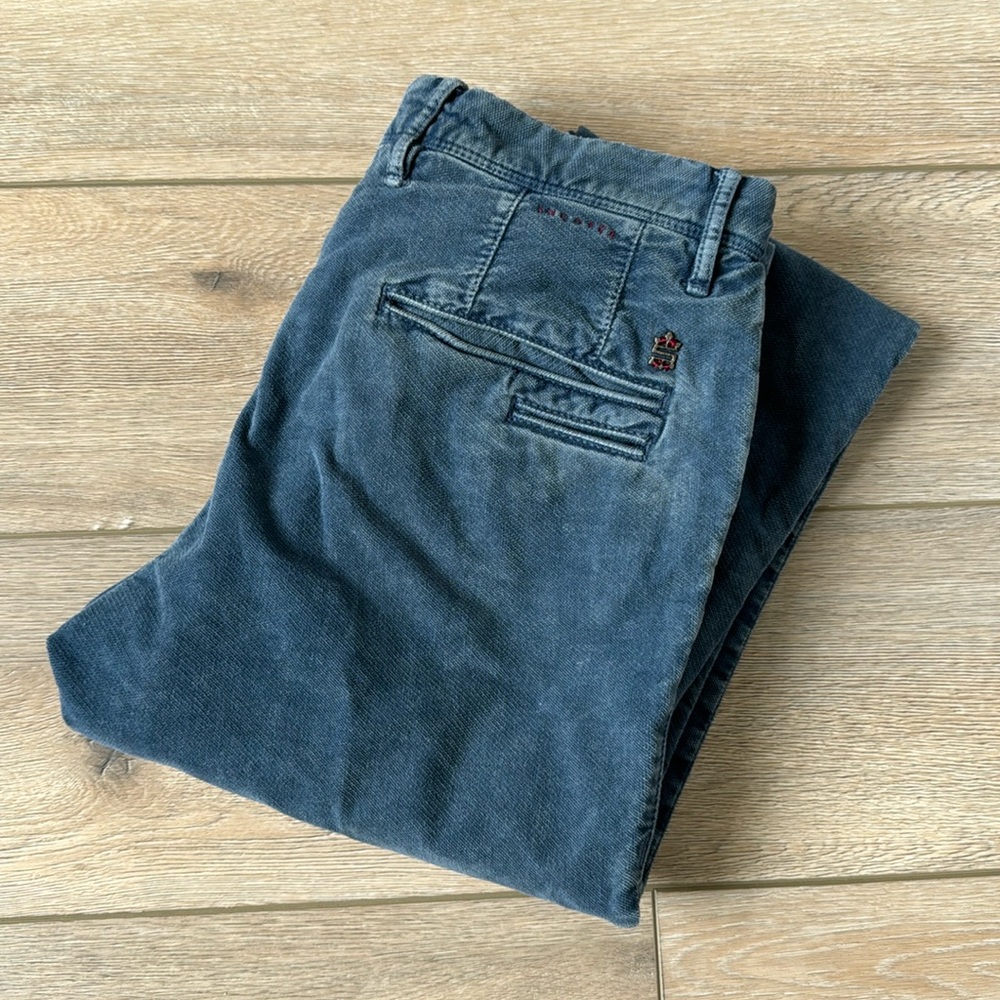 Incotex Jean - size 31